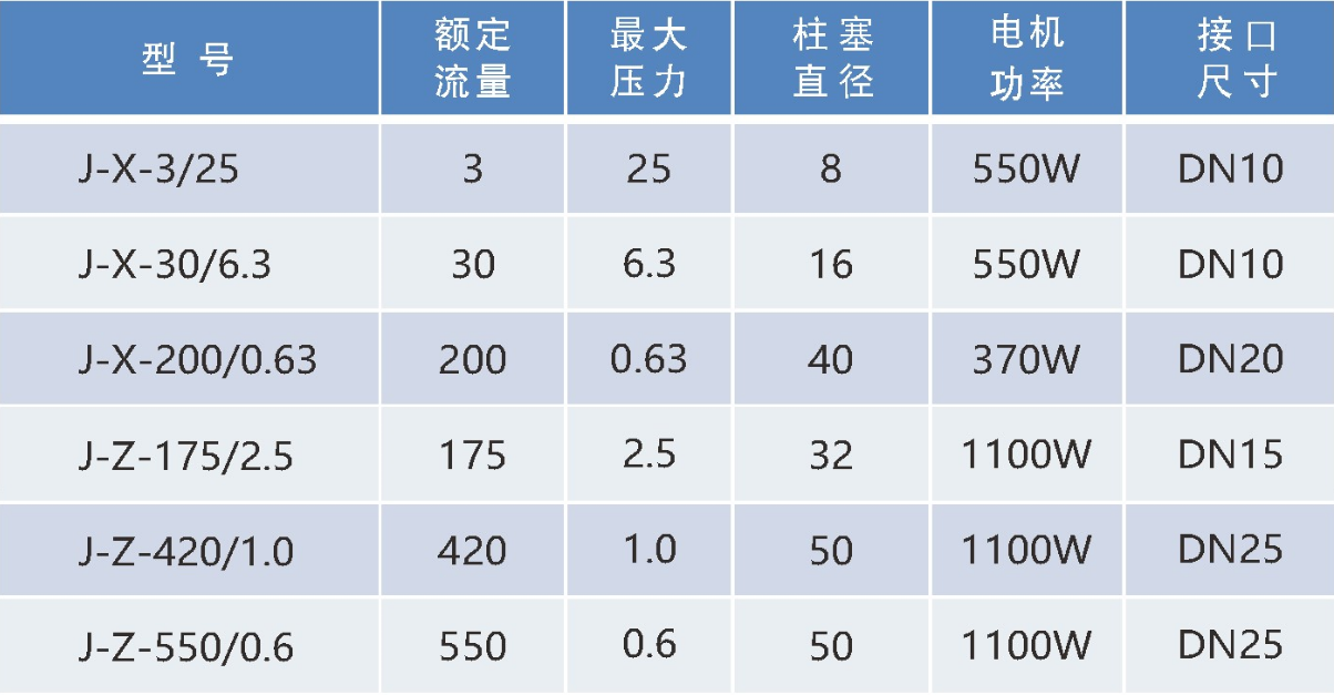 QQ截图20240513175409.png